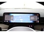 Volvo ES90 Single Motor Extended Range Ultra 92 kWh | Bowers & Wilkins audiosysteem | Cruise control adaptief met Stop&Go en stuurhulp | Dodehoekdetectie met correctie