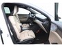 Volvo ES90 Single Motor Extended Range Ultra 92 kWh | Bowers & Wilkins audiosysteem | Cruise control adaptief met Stop&Go en stuurhulp | Dodehoekdetectie met correctie
