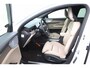 Volvo ES90 Single Motor Extended Range Ultra 92 kWh | Bowers & Wilkins audiosysteem | Cruise control adaptief met Stop&Go en stuurhulp | Dodehoekdetectie met correctie