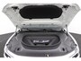 Volvo ES90 Single Motor Extended Range Ultra 92 kWh | Bowers & Wilkins audiosysteem | Cruise control adaptief met Stop&Go en stuurhulp | Dodehoekdetectie met correctie