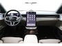 Volvo ES90 Single Motor Extended Range Ultra 92 kWh | Bowers & Wilkins audiosysteem | Cruise control adaptief met Stop&Go en stuurhulp | Dodehoekdetectie met correctie
