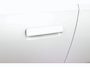 Volvo ES90 Single Motor Extended Range Ultra 92 kWh | Bowers & Wilkins audiosysteem | Cruise control adaptief met Stop&Go en stuurhulp | Dodehoekdetectie met correctie
