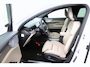 Volvo ES90 Single Motor Extended Range Ultra 92 kWh | Bowers & Wilkins audiosysteem | Cruise control adaptief met Stop&Go en stuurhulp | Dodehoekdetectie met correctie
