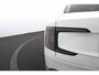 Volvo ES90 Single Motor Extended Range Ultra 92 kWh | Bowers & Wilkins audiosysteem | Cruise control adaptief met Stop&Go en stuurhulp | Dodehoekdetectie met correctie