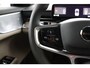 Volvo ES90 Single Motor Extended Range Ultra 92 kWh | Bowers & Wilkins audiosysteem | Cruise control adaptief met Stop&Go en stuurhulp | Dodehoekdetectie met correctie
