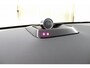 Volvo ES90 Single Motor Extended Range Ultra 92 kWh | Bowers & Wilkins audiosysteem | Cruise control adaptief met Stop&Go en stuurhulp | Dodehoekdetectie met correctie
