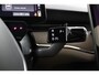 Volvo ES90 Single Motor Extended Range Ultra 92 kWh | Bowers & Wilkins audiosysteem | Cruise control adaptief met Stop&Go en stuurhulp | Dodehoekdetectie met correctie