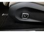 Volvo ES90 Single Motor Extended Range Ultra 92 kWh | Bowers & Wilkins audiosysteem | Cruise control adaptief met Stop&Go en stuurhulp | Dodehoekdetectie met correctie