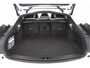 Volvo ES90 Single Motor Extended Range Ultra 92 kWh | Bowers & Wilkins audiosysteem | Cruise control adaptief met Stop&Go en stuurhulp | Dodehoekdetectie met correctie