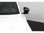 Volvo ES90 Single Motor Extended Range Ultra 92 kWh | Bowers & Wilkins audiosysteem | Cruise control adaptief met Stop&Go en stuurhulp | Dodehoekdetectie met correctie