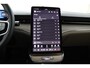 Volvo ES90 Single Motor Extended Range Ultra 92 kWh | Bowers & Wilkins audiosysteem | Cruise control adaptief met Stop&Go en stuurhulp | Dodehoekdetectie met correctie