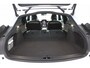 Volvo ES90 Single Motor Extended Range Ultra 92 kWh | Bowers & Wilkins audiosysteem | Cruise control adaptief met Stop&Go en stuurhulp | Dodehoekdetectie met correctie