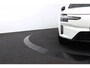 Volvo ES90 Single Motor Extended Range Ultra 92 kWh | Bowers & Wilkins audiosysteem | Cruise control adaptief met Stop&Go en stuurhulp | Dodehoekdetectie met correctie