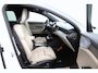 Volvo ES90 Single Motor Extended Range Ultra 92 kWh | Bowers & Wilkins audiosysteem | Cruise control adaptief met Stop&Go en stuurhulp | Dodehoekdetectie met correctie