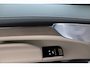 Volvo ES90 Single Motor Extended Range Ultra 92 kWh | Bowers & Wilkins audiosysteem | Cruise control adaptief met Stop&Go en stuurhulp | Dodehoekdetectie met correctie