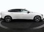 Volvo ES90 Single Motor Extended Range Ultra 92 kWh | Bowers & Wilkins audiosysteem | Cruise control adaptief met Stop&Go en stuurhulp | Dodehoekdetectie met correctie