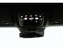 Volvo ES90 Single Motor Extended Range Ultra 92 kWh | Bowers & Wilkins audiosysteem | Cruise control adaptief met Stop&Go en stuurhulp | Dodehoekdetectie met correctie