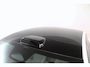 Volvo ES90 Single Motor Extended Range Ultra 92 kWh | Bowers & Wilkins audiosysteem | Cruise control adaptief met Stop&Go en stuurhulp | Dodehoekdetectie met correctie