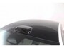 Volvo ES90 Single Motor Extended Range Ultra 92 kWh | Bowers & Wilkins audiosysteem | Cruise control adaptief met Stop&Go en stuurhulp | Dodehoekdetectie met correctie