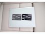 Volvo ES90 Single Motor Extended Range Ultra 92 kWh | Bowers & Wilkins audiosysteem | Cruise control adaptief met Stop&Go en stuurhulp | Dodehoekdetectie met correctie
