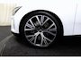 Volvo ES90 Single Motor Extended Range Ultra 92 kWh | Bowers & Wilkins audiosysteem | Cruise control adaptief met Stop&Go en stuurhulp | Dodehoekdetectie met correctie
