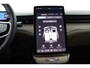Volvo ES90 Single Motor Extended Range Ultra 92 kWh | Bowers & Wilkins audiosysteem | Cruise control adaptief met Stop&Go en stuurhulp | Dodehoekdetectie met correctie