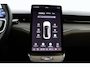 Volvo ES90 Single Motor Extended Range Ultra 92 kWh | Bowers & Wilkins audiosysteem | Cruise control adaptief met Stop&Go en stuurhulp | Dodehoekdetectie met correctie