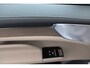Volvo ES90 Single Motor Extended Range Ultra 92 kWh | Bowers & Wilkins audiosysteem | Cruise control adaptief met Stop&Go en stuurhulp | Dodehoekdetectie met correctie