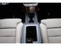 Volvo ES90 Single Motor Extended Range Ultra 92 kWh | Bowers & Wilkins audiosysteem | Cruise control adaptief met Stop&Go en stuurhulp | Dodehoekdetectie met correctie