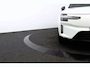 Volvo ES90 Single Motor Extended Range Ultra 92 kWh | Bowers & Wilkins audiosysteem | Cruise control adaptief met Stop&Go en stuurhulp | Dodehoekdetectie met correctie