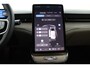 Volvo ES90 Single Motor Extended Range Ultra 92 kWh | Bowers & Wilkins audiosysteem | Cruise control adaptief met Stop&Go en stuurhulp | Dodehoekdetectie met correctie