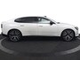 Volvo ES90 Single Motor Extended Range Ultra 92 kWh | Bowers & Wilkins audiosysteem | Cruise control adaptief met Stop&Go en stuurhulp | Dodehoekdetectie met correctie
