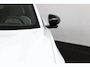 Volvo ES90 Single Motor Extended Range Ultra 92 kWh | Bowers & Wilkins audiosysteem | Cruise control adaptief met Stop&Go en stuurhulp | Dodehoekdetectie met correctie
