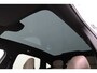Volvo ES90 Single Motor Extended Range Ultra 92 kWh | Bowers & Wilkins audiosysteem | Cruise control adaptief met Stop&Go en stuurhulp | Dodehoekdetectie met correctie