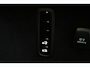 Volvo ES90 Single Motor Extended Range Ultra 92 kWh | Bowers & Wilkins audiosysteem | Cruise control adaptief met Stop&Go en stuurhulp | Dodehoekdetectie met correctie