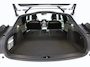 Volvo ES90 Single Motor Extended Range Ultra 92 kWh | Bowers & Wilkins audiosysteem | Cruise control adaptief met Stop&Go en stuurhulp | Dodehoekdetectie met correctie