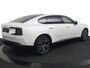 Volvo ES90 Single Motor Extended Range Ultra 92 kWh | Bowers & Wilkins audiosysteem | Cruise control adaptief met Stop&Go en stuurhulp | Dodehoekdetectie met correctie