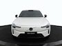 Volvo ES90 Single Motor Extended Range Ultra 92 kWh | Bowers & Wilkins audiosysteem | Cruise control adaptief met Stop&Go en stuurhulp | Dodehoekdetectie met correctie