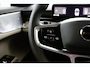 Volvo ES90 Single Motor Extended Range Ultra 92 kWh | Bowers & Wilkins audiosysteem | Cruise control adaptief met Stop&Go en stuurhulp | Dodehoekdetectie met correctie