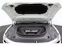 Volvo ES90 Single Motor Extended Range Ultra 92 kWh | Bowers & Wilkins audiosysteem | Cruise control adaptief met Stop&Go en stuurhulp | Dodehoekdetectie met correctie