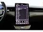 Volvo ES90 Single Motor Extended Range Ultra 92 kWh | Bowers & Wilkins audiosysteem | Cruise control adaptief met Stop&Go en stuurhulp | Dodehoekdetectie met correctie