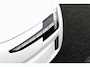 Volvo ES90 Single Motor Extended Range Ultra 92 kWh | Bowers & Wilkins audiosysteem | Cruise control adaptief met Stop&Go en stuurhulp | Dodehoekdetectie met correctie