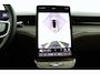 Volvo ES90 Single Motor Extended Range Ultra 92 kWh | Bowers & Wilkins audiosysteem | Cruise control adaptief met Stop&Go en stuurhulp | Dodehoekdetectie met correctie
