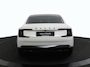 Volvo ES90 Single Motor Extended Range Ultra 92 kWh | Bowers & Wilkins audiosysteem | Cruise control adaptief met Stop&Go en stuurhulp | Dodehoekdetectie met correctie