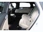 Volvo ES90 Single Motor Extended Range Ultra 92 kWh | Bowers & Wilkins audiosysteem | Cruise control adaptief met Stop&Go en stuurhulp | Dodehoekdetectie met correctie