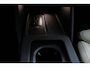 Volvo ES90 Single Motor Extended Range Ultra 92 kWh | Bowers & Wilkins audiosysteem | Cruise control adaptief met Stop&Go en stuurhulp | Dodehoekdetectie met correctie