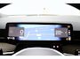 Volvo ES90 Single Motor Extended Range Ultra 92 kWh | Bowers & Wilkins audiosysteem | Cruise control adaptief met Stop&Go en stuurhulp | Dodehoekdetectie met correctie