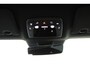 Volvo ES90 Single Motor Extended Range Ultra 92 kWh | Bowers & Wilkins audiosysteem | Cruise control adaptief met Stop&Go en stuurhulp | Dodehoekdetectie met correctie