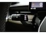 Volvo ES90 Single Motor Extended Range Ultra 92 kWh | Bowers & Wilkins audiosysteem | Cruise control adaptief met Stop&Go en stuurhulp | Dodehoekdetectie met correctie
