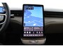 Volvo ES90 Single Motor Extended Range Ultra 92 kWh | Bowers & Wilkins audiosysteem | Cruise control adaptief met Stop&Go en stuurhulp | Dodehoekdetectie met correctie